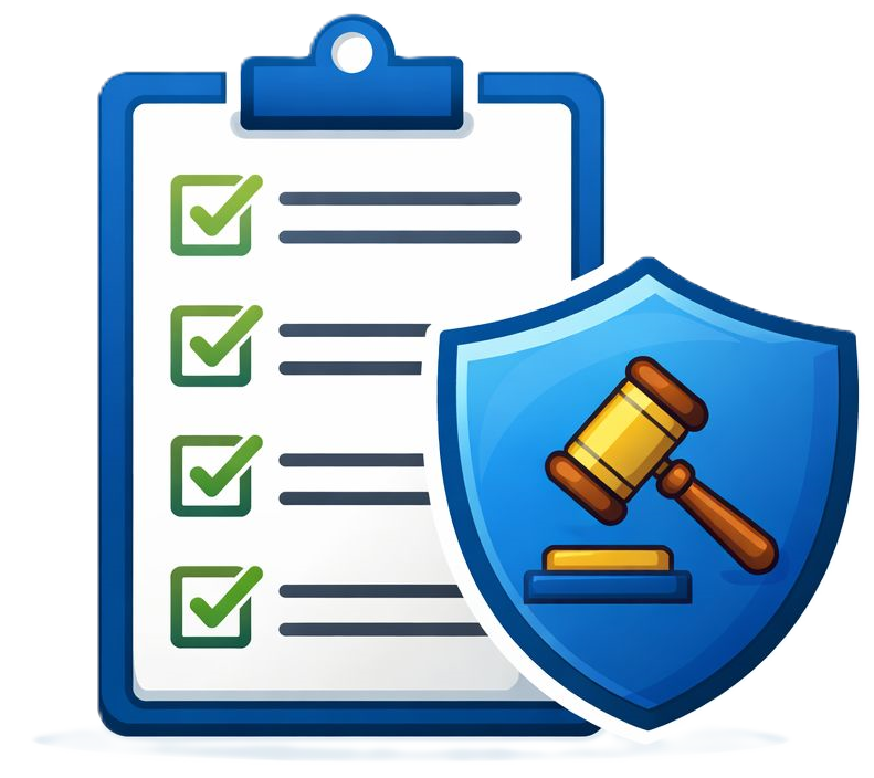 Taxation & Compliance